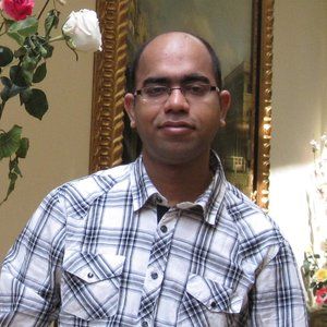 Meet your Posher, Manoj